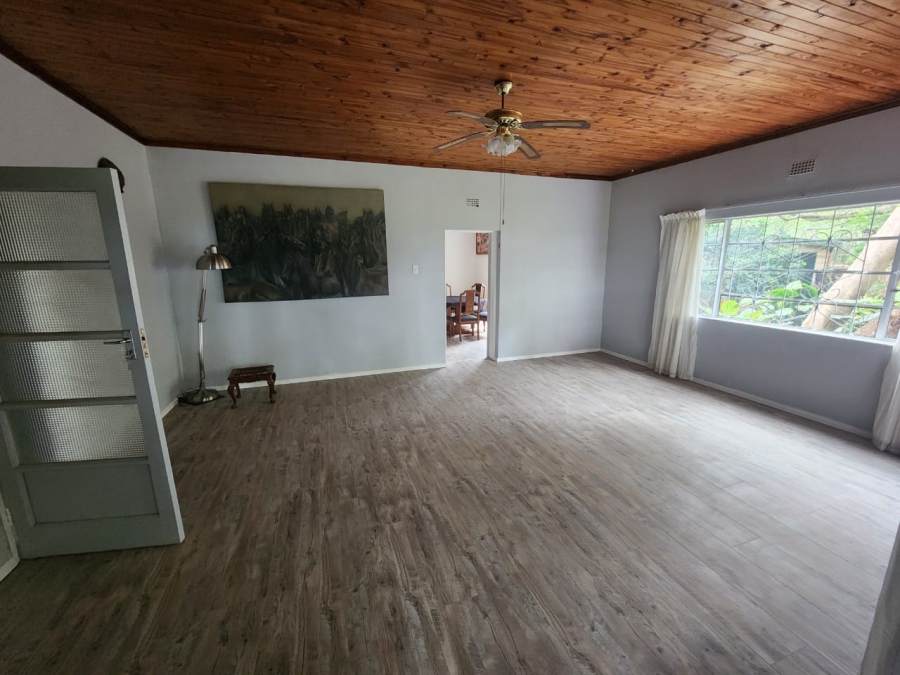 3 Bedroom Property for Sale in Rustenburg Rural North West